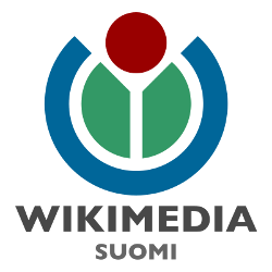 401px-Wikimedia_Finland_logo.png