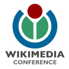 Wikimedia_Conference_logo